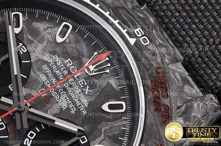 1008 Resilient ROLDYT0301I – Daytona 940